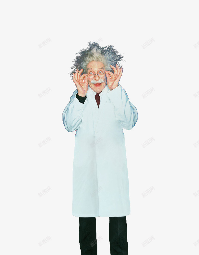 科学家研究员爱因斯坦科研人员杂七杂八png免抠素材_新图网 https://ixintu.com 人员 杂七杂八 爱因斯坦 爱因斯坦素材 研究员 科学家 科研