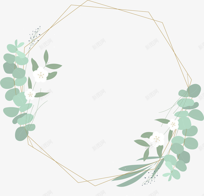 小清新花边边框小贴纸各种装饰png免抠素材_新图网 https://ixintu.com 清新 花边 边框 贴纸 各种 装饰