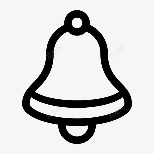 查看公告svg_新图网 https://ixintu.com 查看 公告