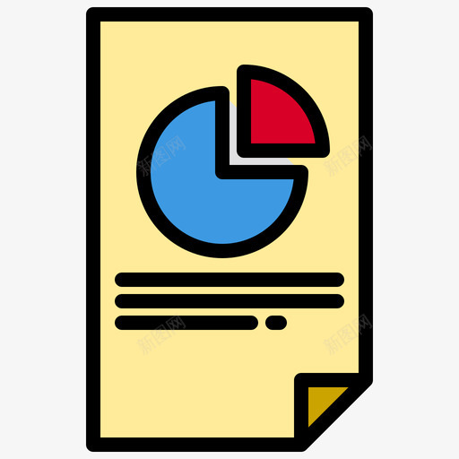 图表内容创建者2线性颜色svg_新图网 https://ixintu.com 图表 内容 创建者 线性 颜色