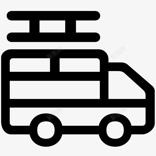 车辆设备svg_新图网 https://ixintu.com 车辆 设备