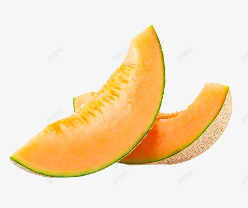 哈密瓜薄荷叶橙子柠檬水果食材蔬菜水果免扣画png_新图网 https://ixintu.com 哈密瓜 柠檬 柠檬水 橙子 水果 荷叶 蔬菜水果 薄荷 食材