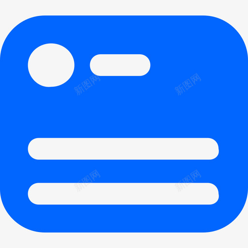 待写动态的项目01svg_新图网 https://ixintu.com 待写 动态 项目