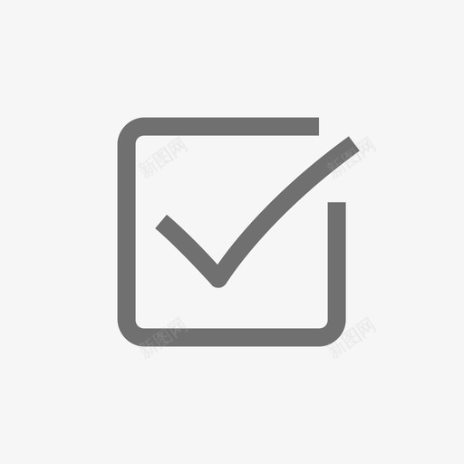 action05svg_新图网 https://ixintu.com action05