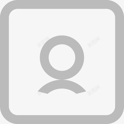 基础标签svg_新图网 https://ixintu.com 基础 标签