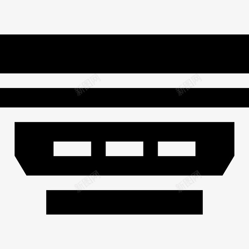 烟雾探测器紧急情况50充满svg_新图网 https://ixintu.com 烟雾 探测器 紧急 情况 充满