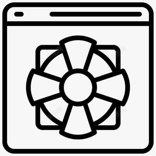 帮助窗口托管行svg_新图网 https://ixintu.com 帮助 窗口 托管