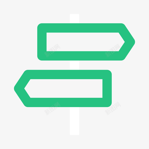 青岛公交copysvg_新图网 https://ixintu.com 青岛 公交 copy