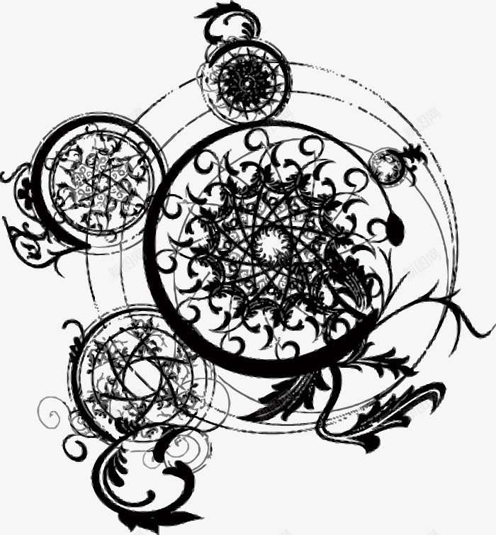游戏动漫插画占卜玄幻魔法阵装饰透明ps设计20游戏png免抠素材_新图网 https://ixintu.com 游戏 动漫 插画 占卜 玄幻 魔法 装饰 透明 ps 设计