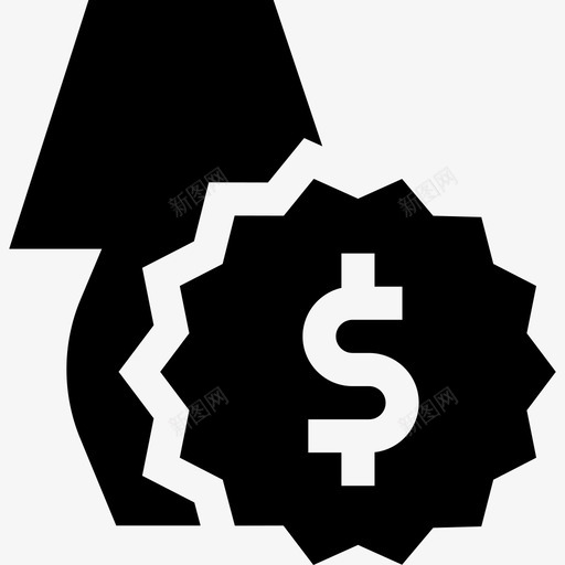 优惠网上购物150已满svg_新图网 https://ixintu.com 优惠 网上购物 已满
