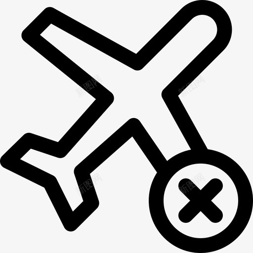 飞机检疫5直航svg_新图网 https://ixintu.com 飞机 检疫 直航