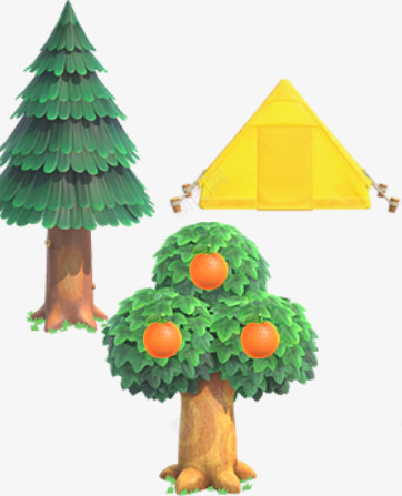 slowlifebg01pc362447游戏png_新图网 https://ixintu.com slowlifebg01pc362447 游戏