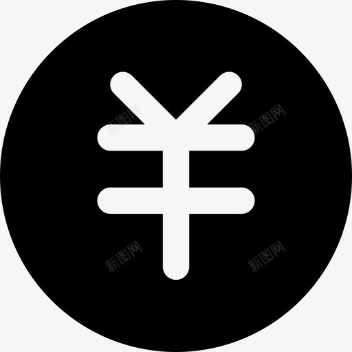 批量设定原价svg_新图网 https://ixintu.com 批量 设定 原价 填充
