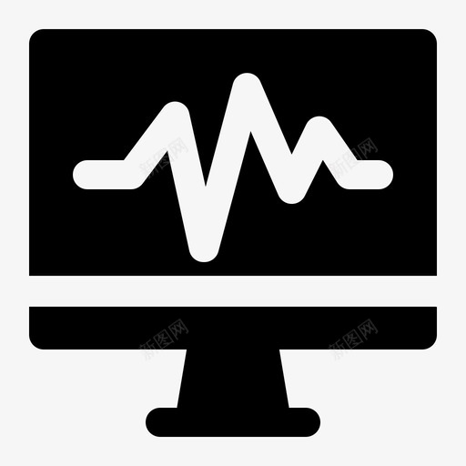 seo监控seo分析seo数据svg_新图网 https://ixintu.com seo 监控 分析 数据 优化 性能 稳定