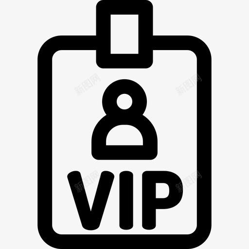 Vip卡活动10直拨svg_新图网 https://ixintu.com Vip 活动 直拨