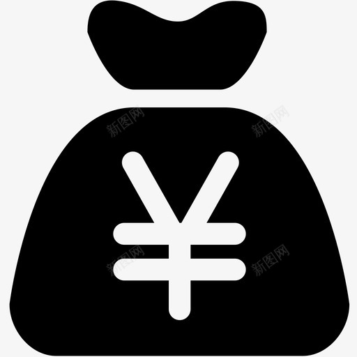 供养亲属医疗补助发放情况svg_新图网 https://ixintu.com 供养 亲属 医疗 补助 发放 情况