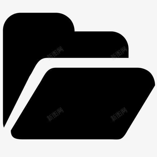 域信纸管理svg_新图网 https://ixintu.com 信纸 管理