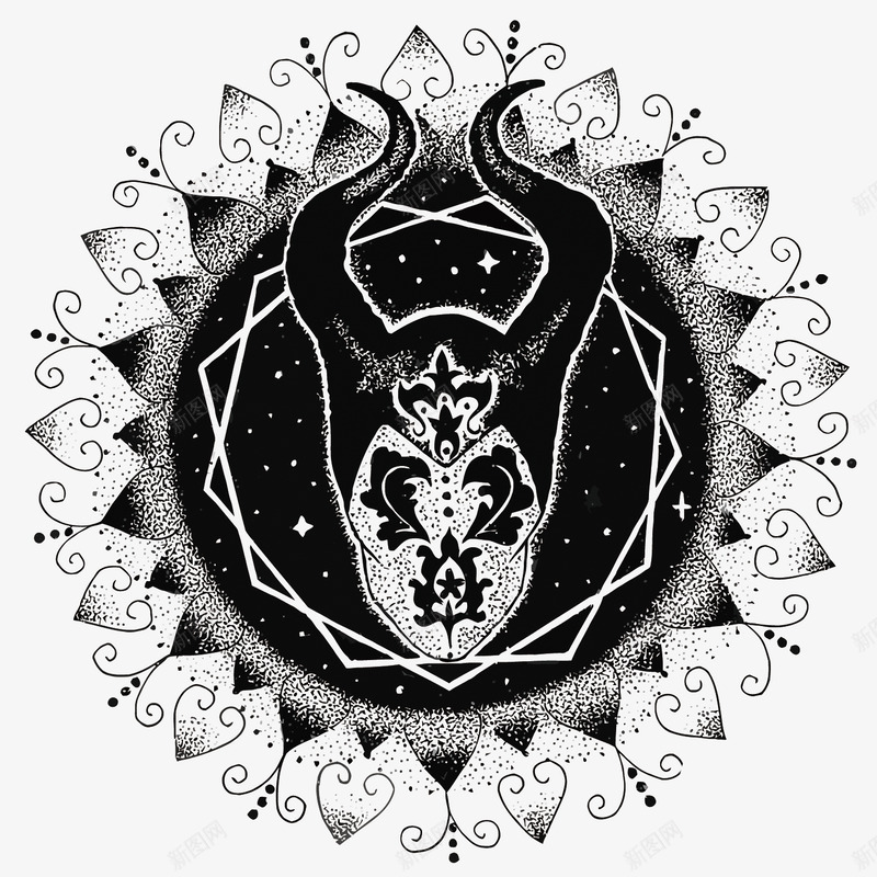 游戏动漫插画占卜玄幻魔法阵装饰透明ps设计98游戏png免抠素材_新图网 https://ixintu.com 游戏 动漫 插画 占卜 玄幻 魔法 装饰 透明 ps 设计