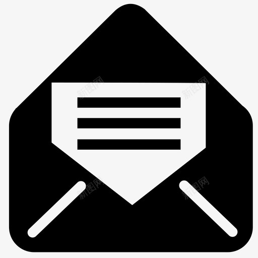 信息采集管理svg_新图网 https://ixintu.com 信息 采集 管理