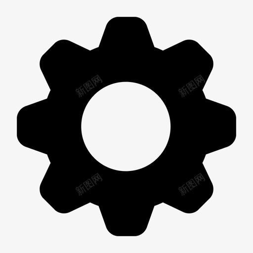 menuicon系统设置蓝色svg_新图网 https://ixintu.com menuicon 系统 设置 蓝色