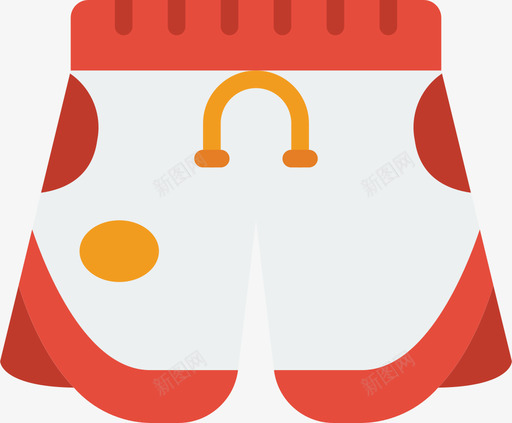 短裤篮球60平底鞋svg_新图网 https://ixintu.com 短裤 篮球 平底