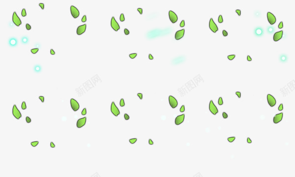 手游技能特效UI光效序列帧游戏美术资源Q版帧动画攻png免抠素材_新图网 https://ixintu.com 手游 技能 特效 UI 光效 序列 游戏 美术 资源 版帧 动画
