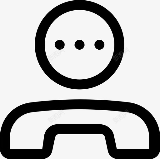 pho12recallbusysvg_新图网 https://ixintu.com pho12 recall busy