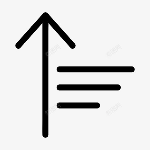 分类筛选列表svg_新图网 https://ixintu.com 分类 筛选 列表