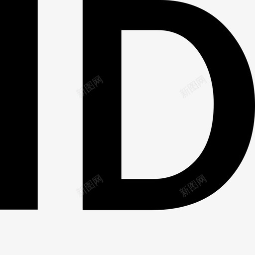 护照详情IDsvg_新图网 https://ixintu.com 护照 详情 ID