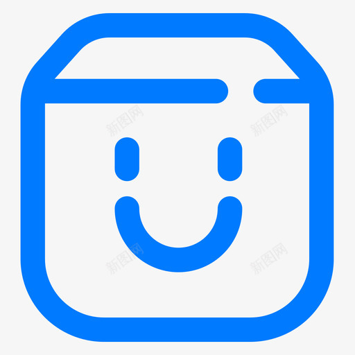 商家svg_新图网 https://ixintu.com 商家 laikeshop2