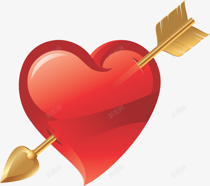 Love23爱情浪漫七夕情人节免扣去底透明奥美Lipng_新图网 https://ixintu.com Love23 爱情 浪漫 七夕 情人节 扣去 透明 奥美 Li