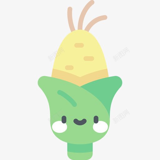 号角5月5日20FLATsvg_新图网 https://ixintu.com 号角 5月 5日 FLAT