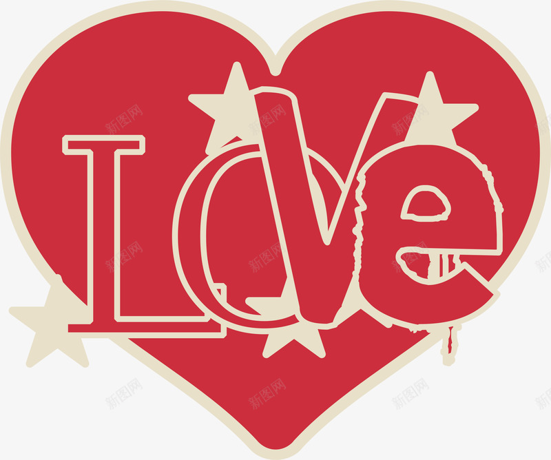 Love16爱情浪漫七夕情人节免扣去底透明奥美Lipng_新图网 https://ixintu.com Love16 爱情 浪漫 七夕 情人节 扣去 透明 奥美 Li
