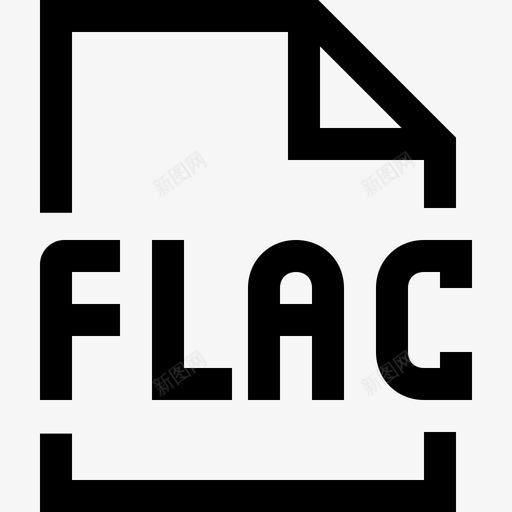 filf55musicsounsvg_新图网 https://ixintu.com filf55 music soun