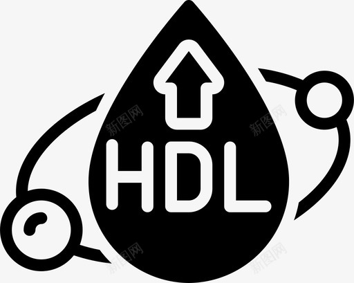 胆固醇饮食与健身4补充svg_新图网 https://ixintu.com 胆固醇 饮食 健身 补充