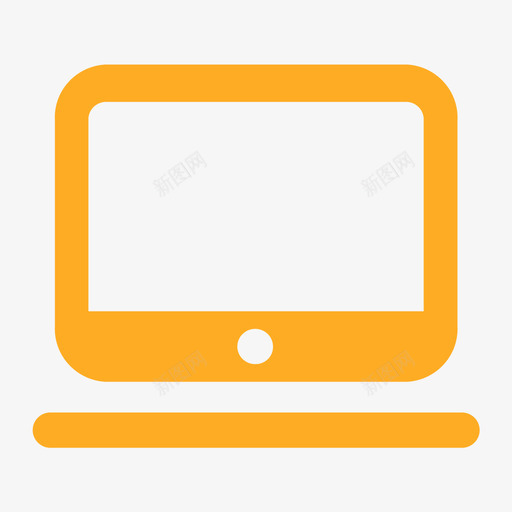 集客宝工作台svg_新图网 https://ixintu.com 集客 工作台