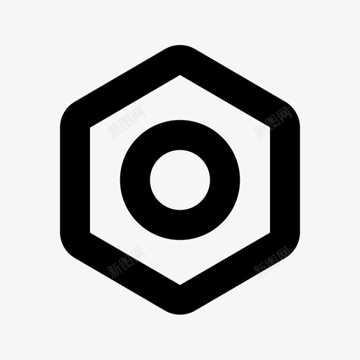 icon导航系统管理svg_新图网 https://ixintu.com icon 导航 系统管理