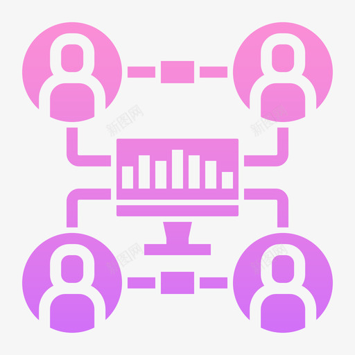网络流量seo197其他svg_新图网 https://ixintu.com 网络 流量 seo 其他