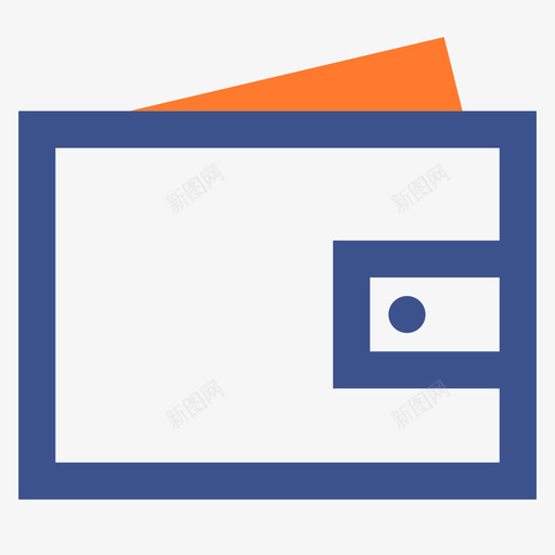 可用余额1svg_新图网 https://ixintu.com 可用 余额
