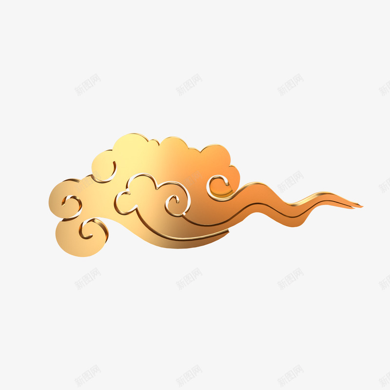高清免扣丨免费下载丨设计从未如此简单赞设计wwwzpng_新图网 https://ixintu.com 设计 高清 免扣 免费下载 从未 如此 简单 wwwz