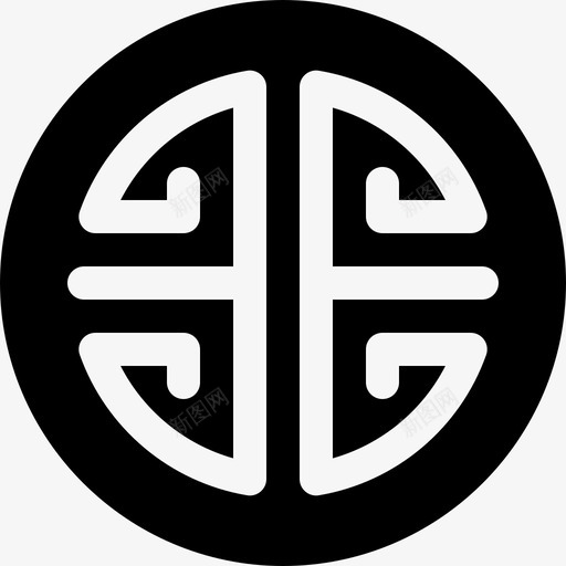 祝你好运好运10装满了svg_新图网 https://ixintu.com 好运 祝你 装满 满了