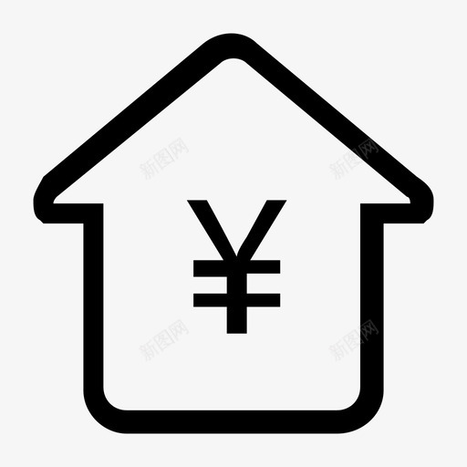 管理费svg_新图网 https://ixintu.com 管理费