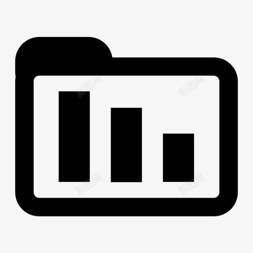 损失分析业务svg_新图网 https://ixintu.com 损失 分析 业务 数据 数据库