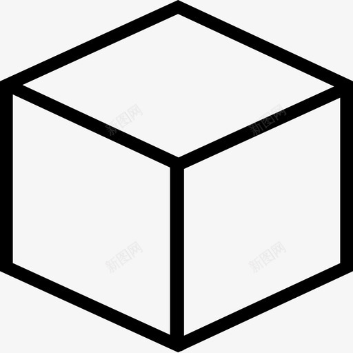 2生活体系svg_新图网 https://ixintu.com 生活 体系