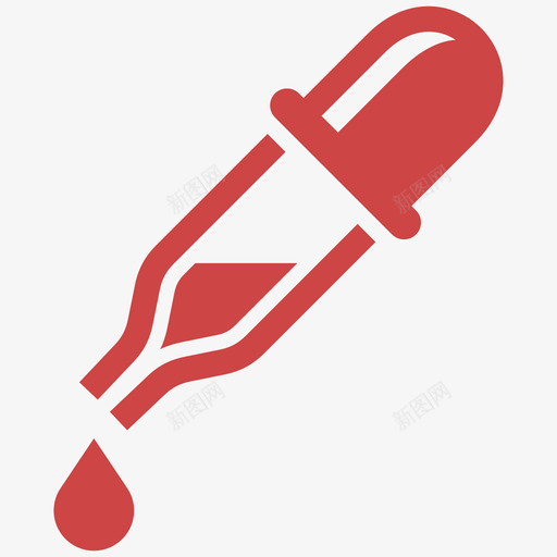 医疗器材1svg_新图网 https://ixintu.com 医疗器材