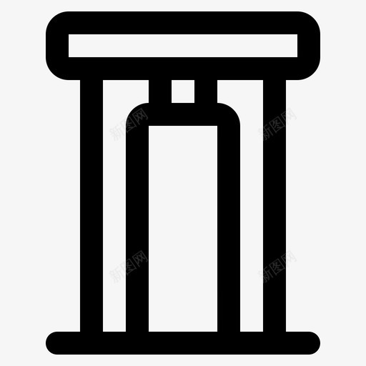 电池充电碱性电力能源svg_新图网 https://ixintu.com 电池 充电 碱性 电力 能源 移动