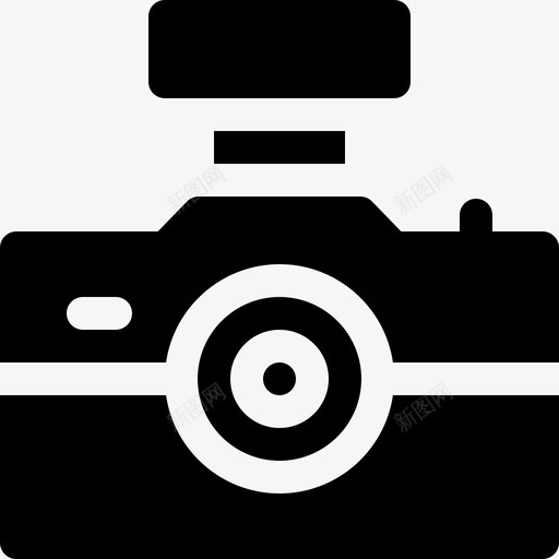 摄影业余爱好和自由时间7充满svg_新图网 https://ixintu.com 摄影 业余爱好 自由 时间 充满