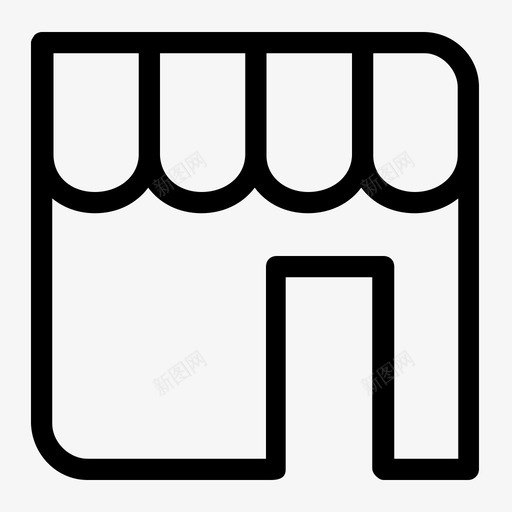 配置项仓库svg_新图网 https://ixintu.com 配置 仓库