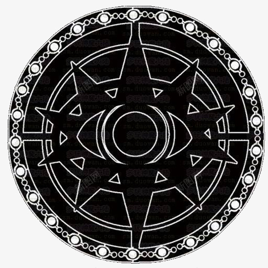 游戏动漫插画占卜玄幻魔法阵装饰透明ps设计273游png免抠素材_新图网 https://ixintu.com 游戏 动漫 插画 占卜 玄幻 魔法 装饰 透明 ps 设计