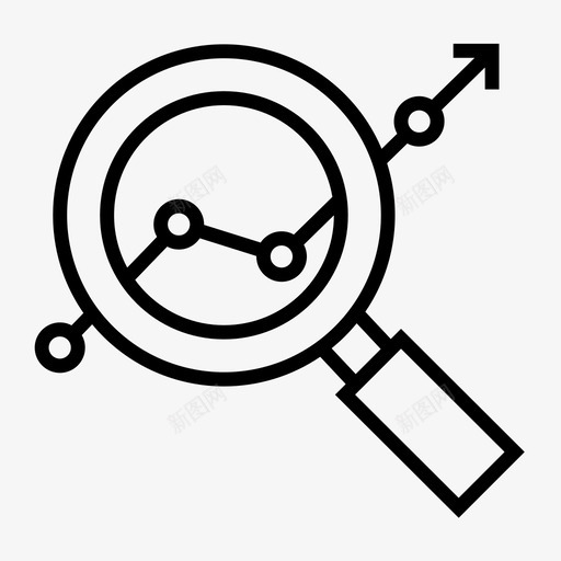起息日svg_新图网 https://ixintu.com 起息日 金融 线性